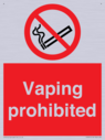 vaping-prohibited~